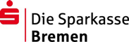 Sparkasse.png